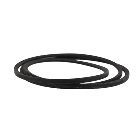 Alliance BELT 3V830 F280342